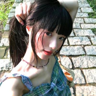 贺总夫人又去摆摊了