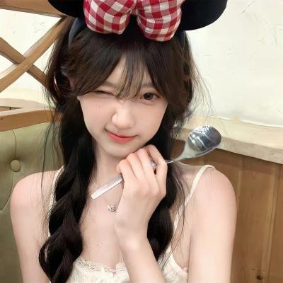 最是人间留不住$鬓从今夜白