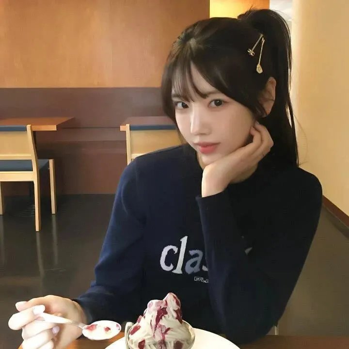 玄幻：做善事就变强，我正的发邪