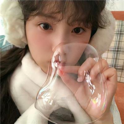 离婚后，陆总舔狗上身帮我提鞋