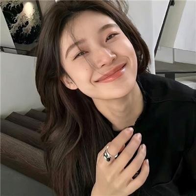 百炼霸王与圣约女武神