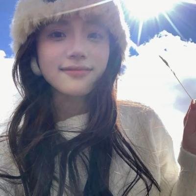 我们的歌第二季