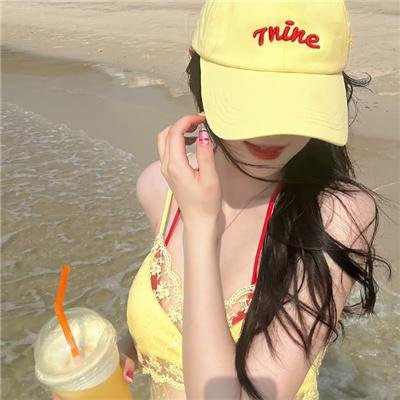 妙偶天成)你好，姜先生