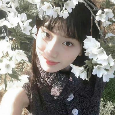 霍总，夫人说你才是替身