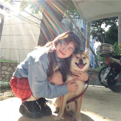 交换生的秘密日记