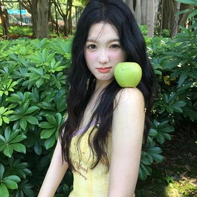 另一种现实生活