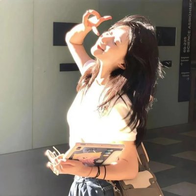 爱的着陆 第二季