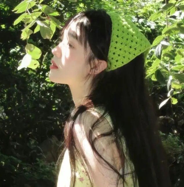 魔王新娘太难了