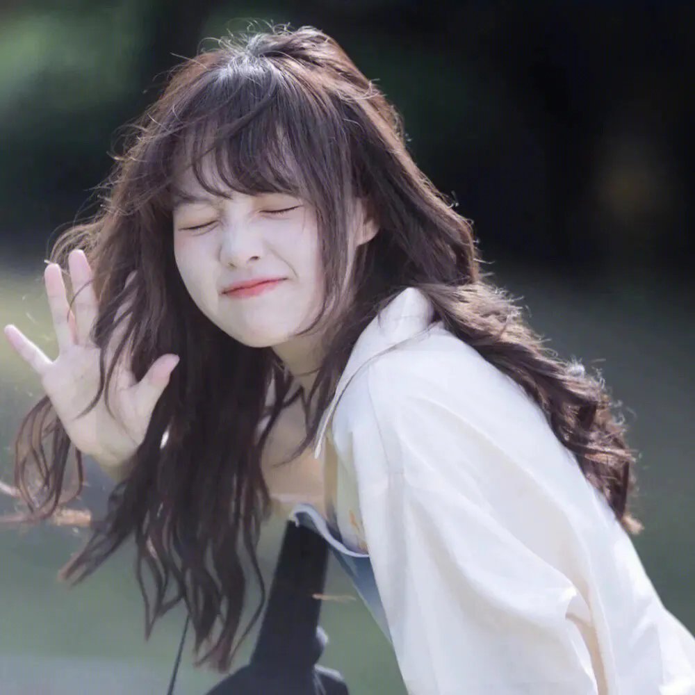 马科斯·特里默的沉默