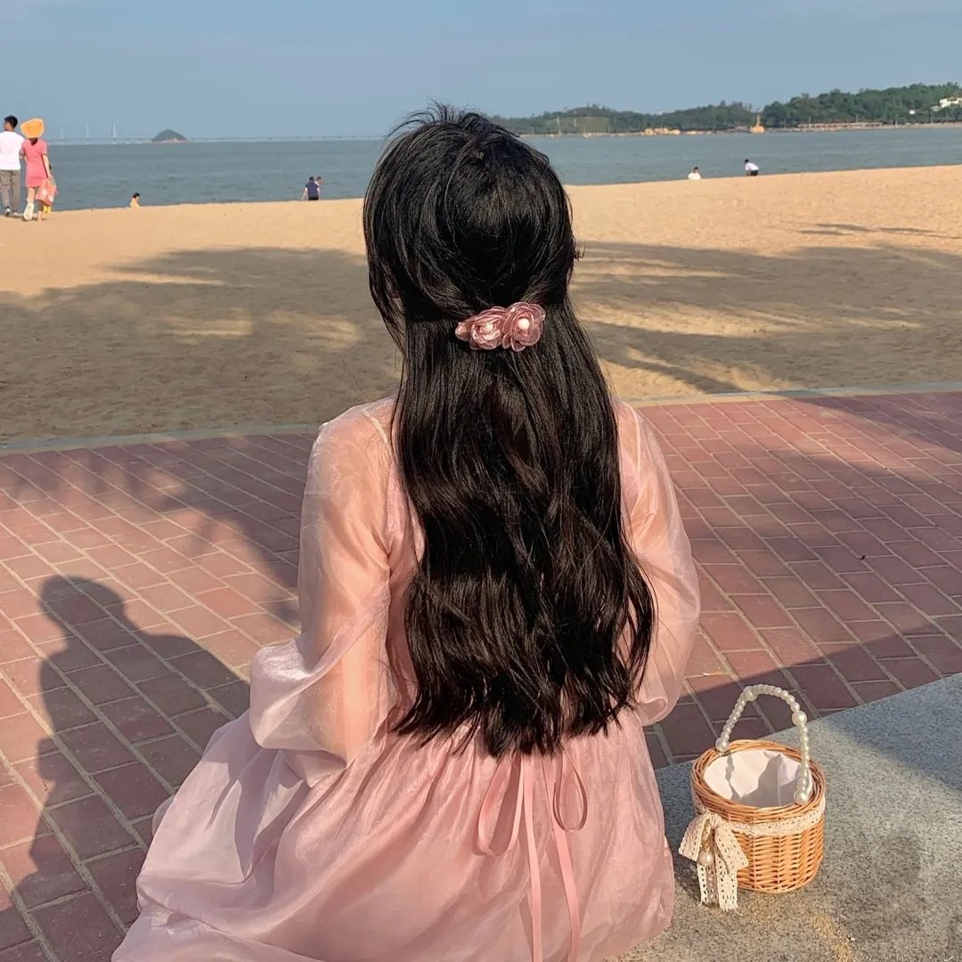 花期已尽陌路无归