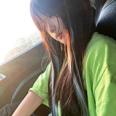 爱在星光璀璨时