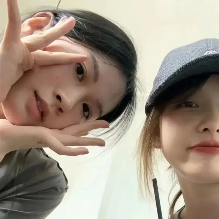 好兄弟给我的意外之喜妻子有喜后我懵了