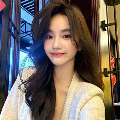 逆袭，从预知未来开始