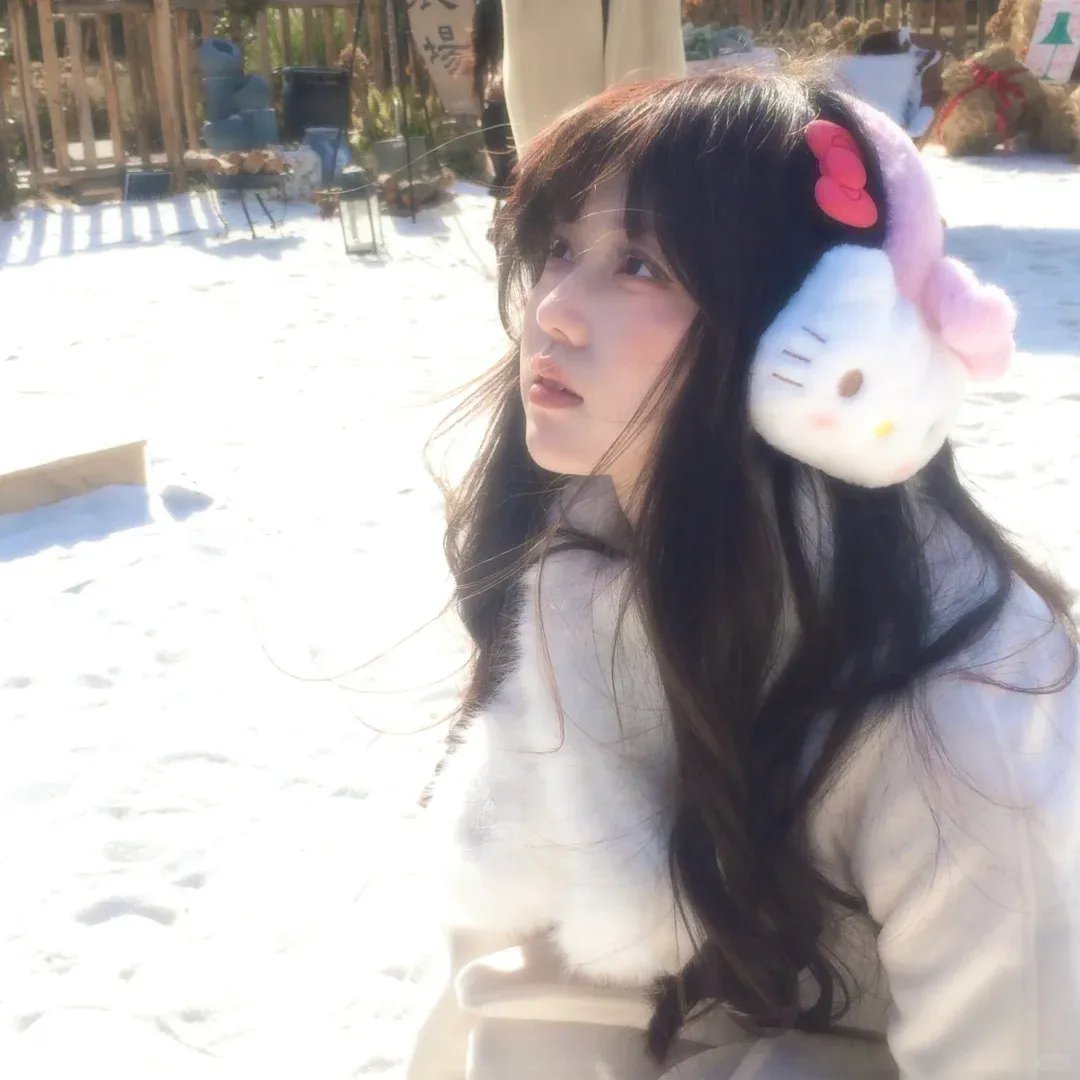 闪婚后，豪门夫妇马甲震惊全球