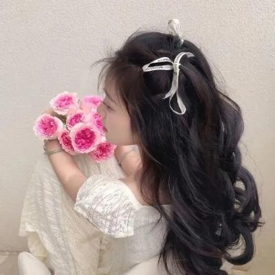 会画少年的天空