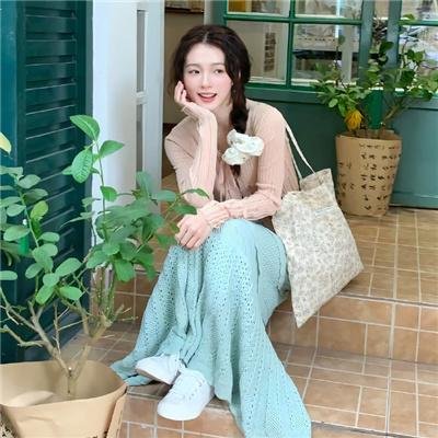 阎魔堂沙罗的推理奇谈